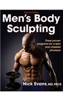 Men's Body Sculpting