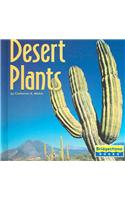 Desert Plants