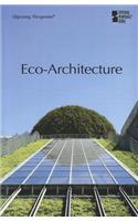 Eco-Architecture