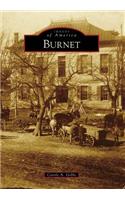 Burnet