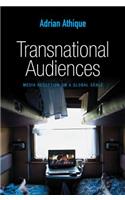 Transnational Audiences