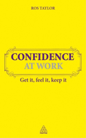 Confidence at Work