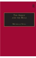 The Abbot and the Rule
