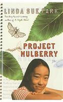 Project Mulberry