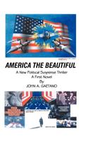 America the Beautiful