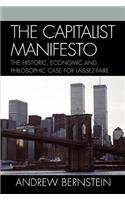 The Capitalist Manifesto
