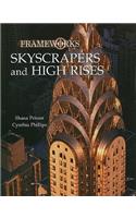 Skyscrapers and High Rises