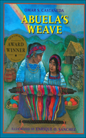 Abuela's Weave