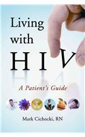 Living with HIV