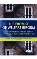 Promise of Welfare Reform