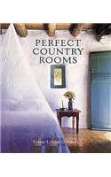 Perfect Country Rooms