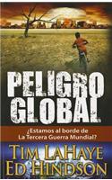 Peligro Global!