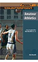 Amateur Athletics