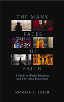 Many Faces of Faith