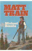 Matt Train