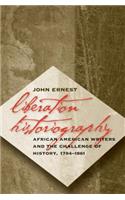 Liberation Historiography