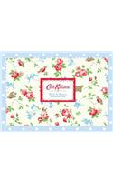 Cath Kidston Bird Stationery Box