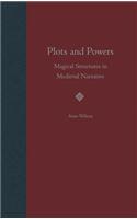 Plots and Powers