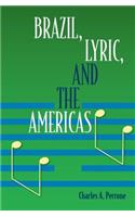 Brazil, Lyric And The Americas