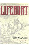 Lifeboat