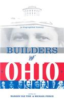 Builders of Ohio