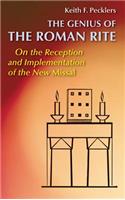 Genius of Roman Rite