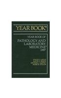 Year Book of Pathology and Laboratory Medicine