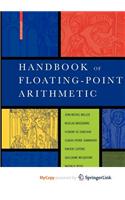 Handbook of Floating-Point Arithmetic
