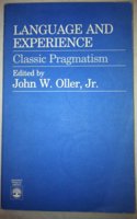 Language and Experience