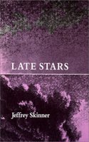Late Stars