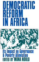 Democratic Reform in Africa