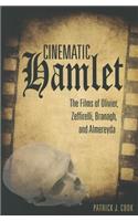Cinematic Hamlet