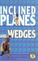 Inclined Planes and Wedges