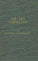 The Red Umbrellas