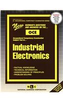 Industrial Electronics