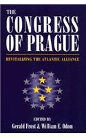 Congress of Prague