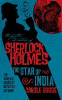 Star of India