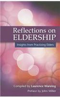 Reflections on Eldership