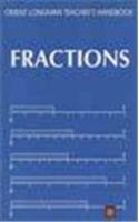 Fractions