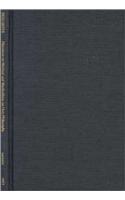 Discourse on Method and Meditations on First Philosophy