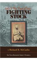 Fighting Stock