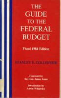 Guide to Federal Budget-84 CB