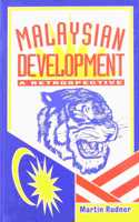 Malaysian Development
