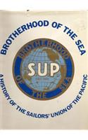 Brotherhood of the Sea
