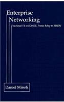 Enterprise Networking