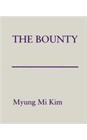 The Bounty