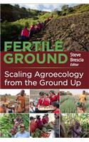 Fertile Ground