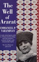 Well of Ararat