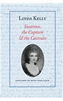 Susanna, the Captain & the Castrato