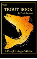 Trout Book